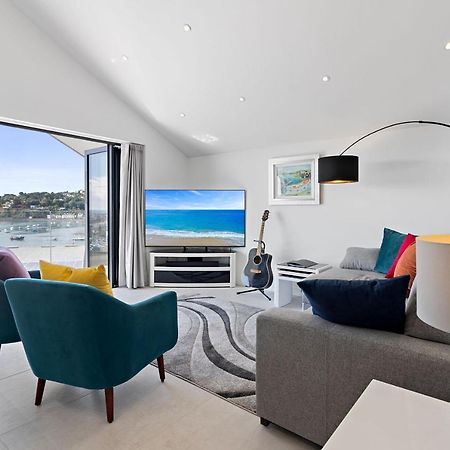 Anchor View At Grand Banks, Teignmouth 아파트 외부 사진